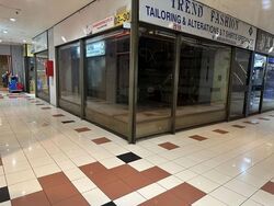 Peninsula Shopping Complex (D6), Shop House #604229261